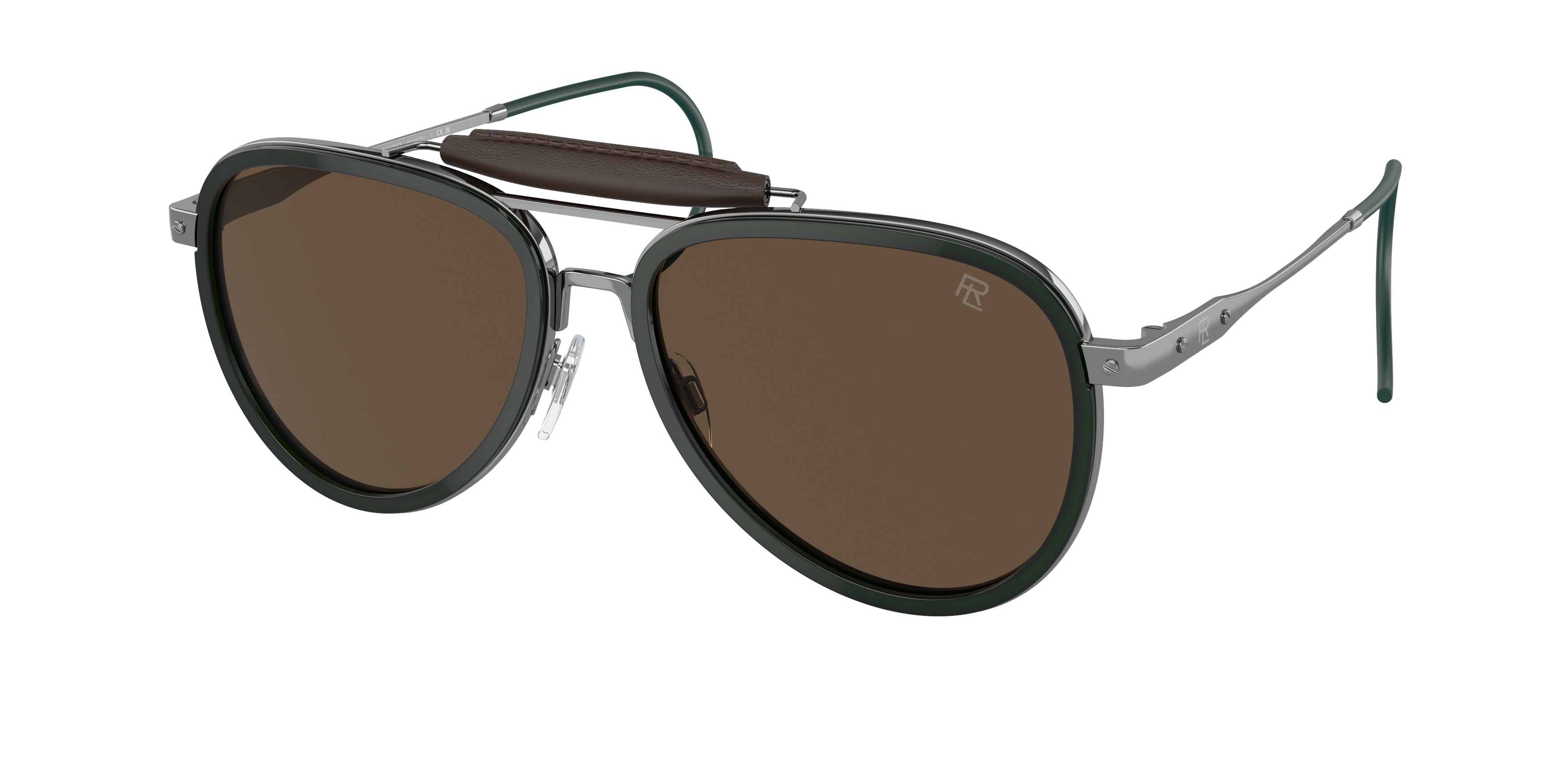 Ralph Lauren RL7080Q 900253 The Roadster